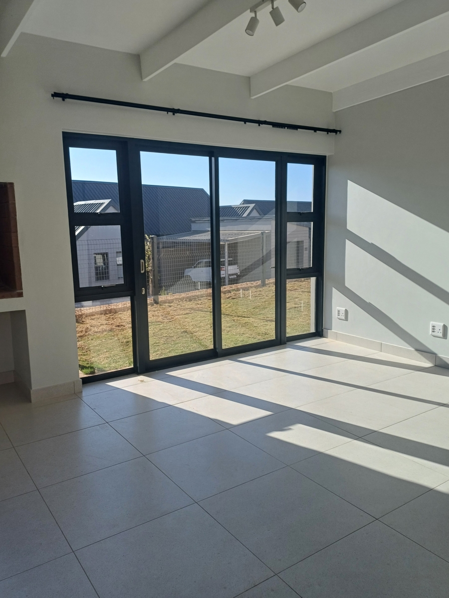 To Let 2 Bedroom Property for Rent in Hartland Lifestyle Estate Western Cape